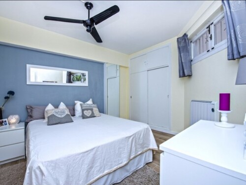 Foto - Appartement in Santa Ponsa zum Kaufen