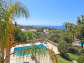 Foto - Villa in Santa Ponsa - 3.700.000,00&nbsp;EUR Kaufpreis, ca.&nbsp; 321,00&nbsp;m&sup2;