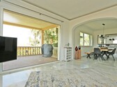 Foto - Villa in Santa Ponsa zum Kaufen