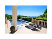 Foto - Villa in Costa De La Calma - 5.500,00&nbsp;EUR Kaltmiete, ca.&nbsp; 300,00&nbsp;m&sup2;
