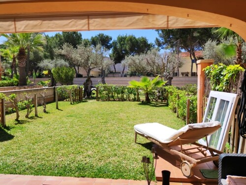 Foto - Appartement in El Toro - 2.300,00&nbsp;EUR Kaltmiete, ca.&nbsp; 90,00&nbsp;m&sup2;