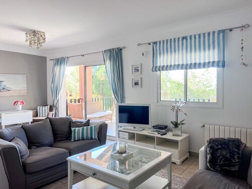 Foto - Appartement zur Miete in Peguera