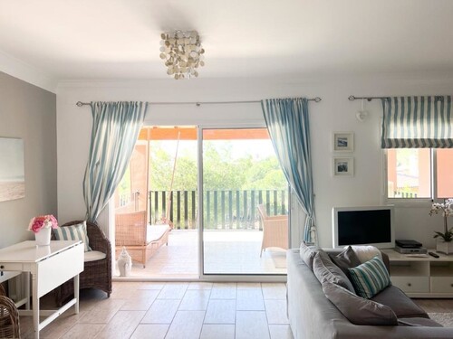 Foto - Appartement in Peguera