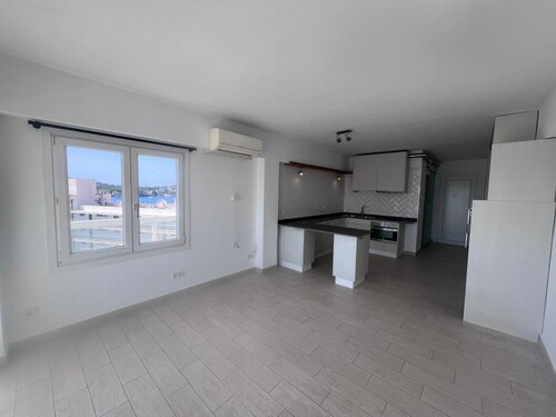 Foto - Loft - Studio - Atelier zur Miete in Costa De La Calma