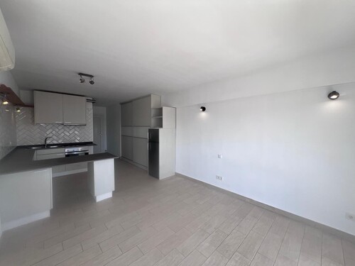 Foto - Loft - Studio - Atelier in Costa De La Calma