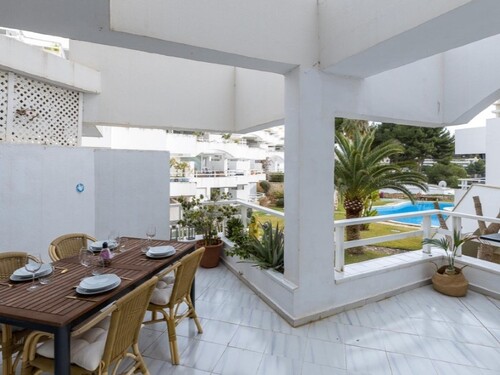 Foto - Appartement in Cala Vinyes - 1.900,00&nbsp;EUR Kaltmiete, ca.&nbsp; 86,00&nbsp;m&sup2;