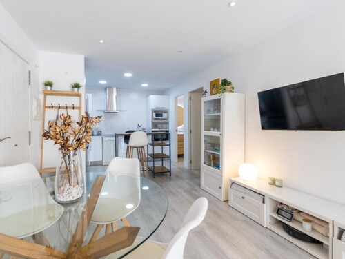 Foto - Appartement in Cala Vinyes