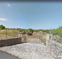 Grundstück in Sencelles - 450.000,00&nbsp;EUR Kaufpreis, ca.&nbsp; 0,00&nbsp;m&sup2; in Sencelles (PLZ: )