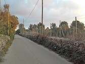 Foto - Grundstück in Sencelles