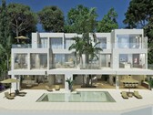 Foto - Villa in Palmanova - 12.000.000,00&nbsp;EUR Kaufpreis, ca.&nbsp; 461,00&nbsp;m&sup2;