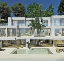 Villa in Palmanova - 12.000.000,00&nbsp;EUR Kaufpreis, ca.&nbsp; 461,00&nbsp;m&sup2; in Palmanova (PLZ: )
