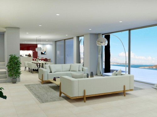 Foto - Villa in Palmanova