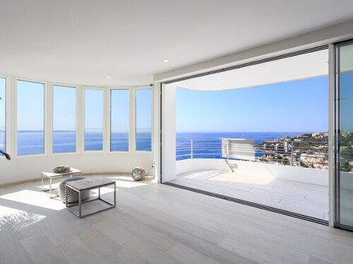 Foto - Appartement in Peguera - 3.240.000,00&nbsp;EUR Kaufpreis, ca.&nbsp; 250,00&nbsp;m&sup2;