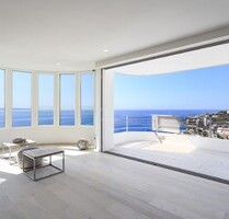Appartement in Peguera - 3.240.000,00&nbsp;EUR Kaufpreis, ca.&nbsp; 250,00&nbsp;m&sup2; in Peguera (PLZ: )