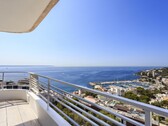 Foto - Appartement zum Kaufen in Peguera