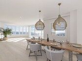 Foto - Appartement in Peguera