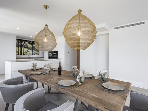 Foto - Appartement in Peguera zum Kaufen