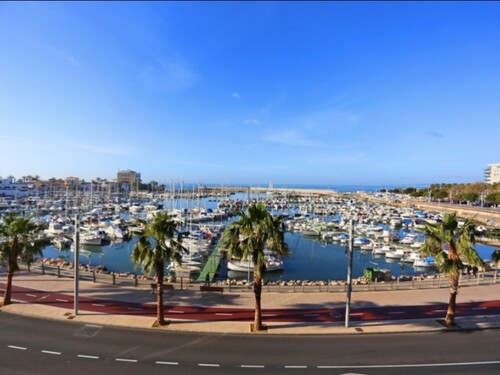 Foto - Appartement in Palma De Mallorca