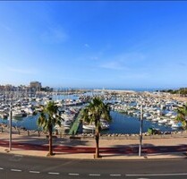 Appartement in Palma De Mallorca