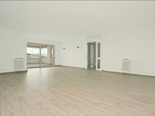 Foto - Appartement zum Kaufen in Palma De Mallorca