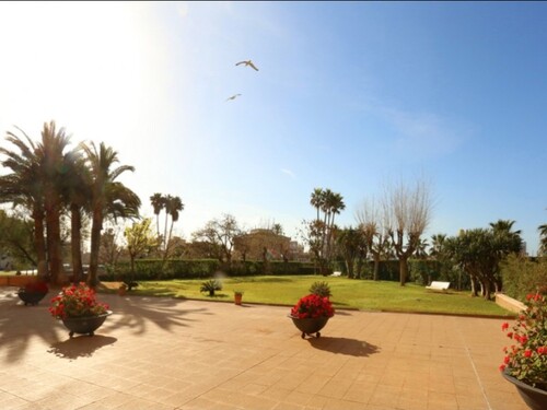 Foto - Appartement in Palma De Mallorca zum Kaufen