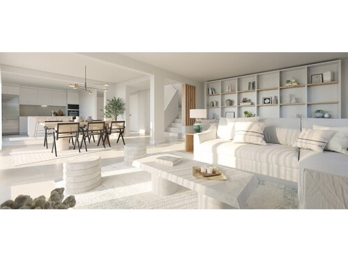 Foto - Villa zum Kaufen in Maioris Decima