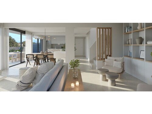 Foto - Villa in Maioris Decima