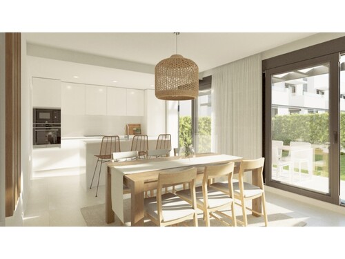 Foto - Villa in Les Meravelles