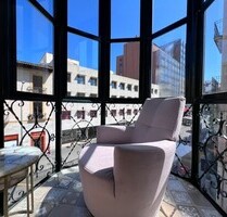 Appartement in Palma De Mallorca