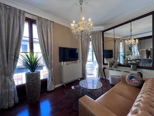 Foto - Appartement in Palma De Mallorca