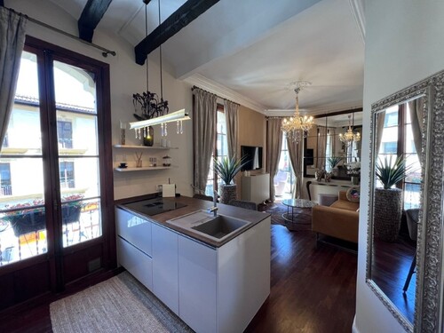 Foto - Appartement in Palma De Mallorca zum Kaufen