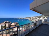 Foto - Appartement in Palma De Mallorca
