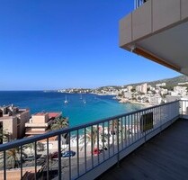 Appartement in Palma De Mallorca