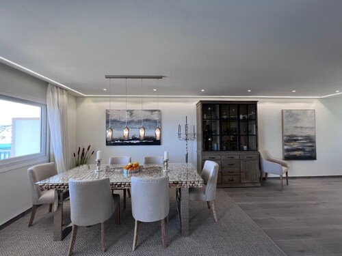 Foto - Appartement in Palma De Mallorca zum Kaufen