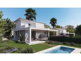Foto - Villa in Porto Cristo - 387.000,00&nbsp;EUR Kaufpreis, ca.&nbsp; 75,00&nbsp;m&sup2;