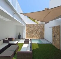 Einfamilienhaus in Alaro - 620.000,00&nbsp;EUR Kaufpreis, ca.&nbsp; 138,00&nbsp;m&sup2; in Alaro (PLZ: )