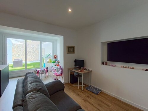 Foto - Einfamilienhaus in Alaro