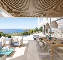 Villa in Santa Ponsa - 9.890.000,00&nbsp;EUR Kaufpreis, ca.&nbsp; 536,00&nbsp;m&sup2; in Santa Ponsa (PLZ: )
