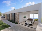 Foto - Villa in Santa Ponsa zum Kaufen