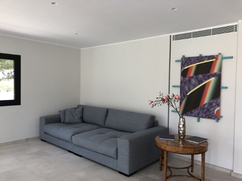 Foto - Villa zur Miete in Santa Ponsa