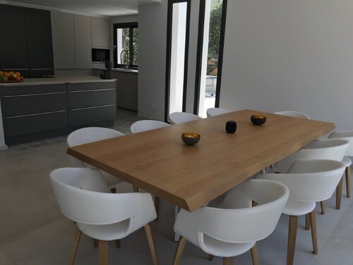 Foto - Villa in Santa Ponsa