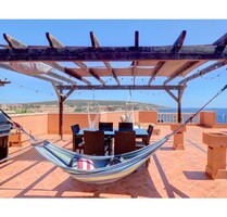 Appartement in Santa Ponsa - 1.295.000,00&nbsp;EUR Kaufpreis, ca.&nbsp; 236,00&nbsp;m&sup2; in Santa Ponsa (PLZ: )