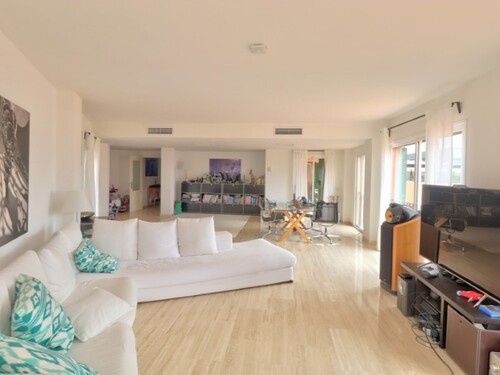 Foto - Appartement zum Kaufen in Santa Ponsa