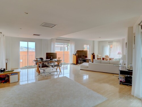 Foto - Appartement in Santa Ponsa zum Kaufen