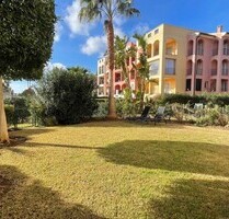 Appartement in Santa Ponsa - 775.000,00&nbsp;EUR Kaufpreis, in Santa Ponsa (PLZ: )