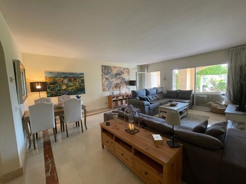 Foto - Appartement zum Kaufen in Santa Ponsa