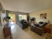 Foto - Appartement in Santa Ponsa