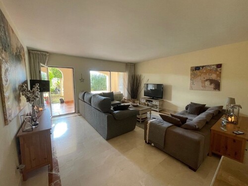 Foto - Appartement in Santa Ponsa