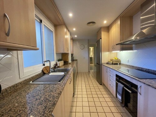 Foto - Appartement in Santa Ponsa zum Kaufen