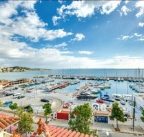 Villa in Sant Agusti - 3.100.000,00&nbsp;EUR Kaufpreis, ca.&nbsp; 532,00&nbsp;m&sup2; in Sant Agusti (PLZ: )